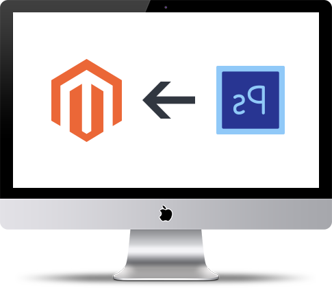 PSD到Magento主题